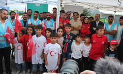 Diyarbakır’da teknoloji fırtınası kopacak: Tarih belli oldu!