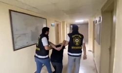 Diyarbakır’daki silahlı kavganın 2 şüphelisi tutuklandı