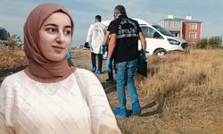 Diyarbakırlı Rojin’in ölümüne ilişkin çarpıcı açıklama: ‘Felç eden ilaç…’