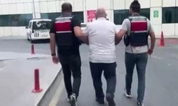 Diyarbakırspor Başkanı gözaltına alındı!