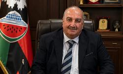 Efsane Diyarbakırspor’un yeni başkanı belli oldu!