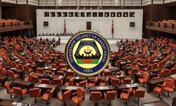 DTSO’dan siyasi parti liderlerine Çerçeve Yasa mektubu