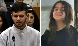 Enes Güran’ın mahkeme görüntüleri ortaya çıktı!