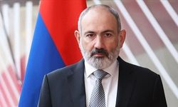 Ermenistan Başbakanı Paşinyan istifa etti: İşte sebebi