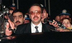 Eski Bakan Arif Ahmet Denizolgun'un ölümü şüpheli bulundu!