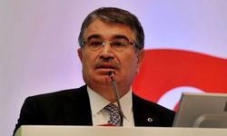 Eski İçişleri Bakanı İdris Naim Şahin ifade verecek