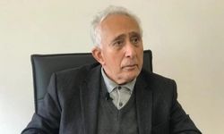 Eski Diyarbakır Belediye Başkanı vefat etti: Mehdi Zana kimdir?