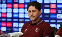 Fatih Tekke istifa etti mi? Trabzonspor’da jet yanıt!