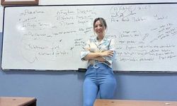 Fidan hoca gözaltına alındı: Instagram'dan kazandığı para belli oldu
