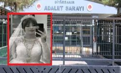 Diyarbakır’daki arazi kavgasında ölmüştü: 29 şüpheliden 2'si tutuklandı