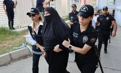Tutuklanmıştı: Alpaslan Kuytul’un eşi Diyarbakır’a getirildi