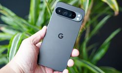 Google, Pixel 11 Pro'yu tanıtmaya başladı: İşte görüntüsü ve özellikleri