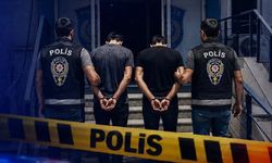 Diyarbakır’da diş kliniğine silahlı saldırı: Emniyetten açıklama!