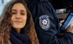 Gülistan Doku’nun izini kaybolmadan kimler takip etti? 41 gün detayı