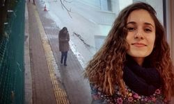 Gülistan Doku soruşturmasında 2 kişi daha tutuklandı