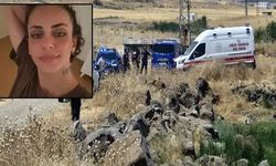 Diyarbakır’da arazide ölü bulunmuştu: Aile, 2 kişiyi işaret etti