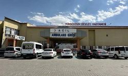 Hakkari’de endişe veren ölümler: 3 genç öldü, dikkat çeken benzerlik!