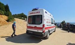 “Helikopter düştü" iddiası: Valilikten açıklama!