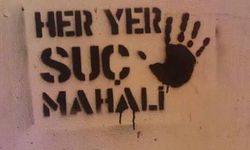 Mardin’de silahlı saldırı: 30 yaşındaki kadın başından vuruldu!