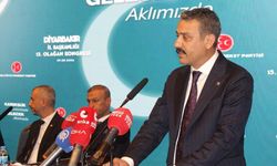 MHP Diyarbakır’da yeni dönem: “Kırgınlıkları geride bırakacağız!”