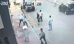 Milletvekili bıçaklı saldırıya uğradı: Açıklama geldi!