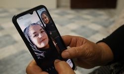 Diyarbakır’da hamile kadın yaşamına son vermişti: Aileden vahim iddialar!