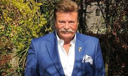 Nuri Alço’nun gerçek ismi başka çıktı: Duyan şaşırdı!