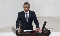 Öcalan, Özel’e mesaj gönderdi: Yol gösterdi!