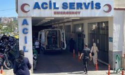 Şanlıurfa’da bıçak ve sopalar konuştu: 1 ölü, 3 yaralı