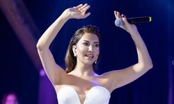 Ünlü şarkıcının Diyarbakır isteği şaşırttı: Saint Tropez'e istetti!
