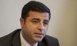 Cevdet Yılmaz'dan Öcalan ve Demirtaş açıklaması