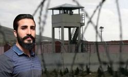 Cezaevindeki 14’üncü gününde ölüm haberi geldi: İddialar vahim!