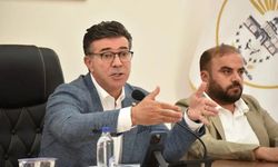 Siverek’te başlık parası kararı: Kaldırıldı
