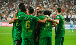 Amedspor 3 futbolcu daha alacak: İşte transfer dönemin biteceği tarih!