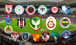 Süper Lig’in en yaşlı takımı belli oldu: İşte Amedspor’un sıralaması!