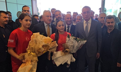 TFF Başkanı Hacıosmanoğlu’da Amedspor Erzurumspor maçını izleyecek!
