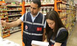 Valilik duyurdu: Diyarbakır esnafına 2 milyonluk rekor ceza!