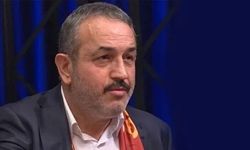 ‘Öcalan’ sloganı atmıştı: UltrAslan liderinin ifadesi ortaya çıktı