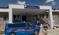 Vanlı Damlanur’un dosyası yeniden açıldı! İki amca tutuklandı