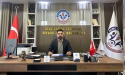 Diyarbakır’daki kazada sağlık personeli yaşamını yitirdi: Açıklama geldi