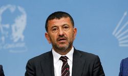 Veli Ağbaba’nın ağabeyi gözaltına alındı: Yolsuzluk soruşturmasında Diyarbakır detayı!