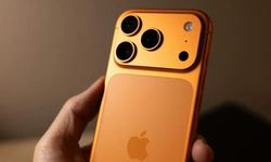 iPhone 17 için zam iddiası: Tarih verildi, işte detaylar