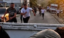Zonguldak’taki saldırının nedeni ortaya çıktı!