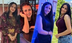 İşe gitmek için evden çıktı: Nurjiyan Ezer’den 20 gündür haber alınamıyor