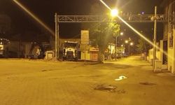 Adana beşik gibi sallandı: 5 ili etkileyen şiddetli deprem oldu!