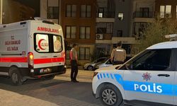 Adıyaman’da yalnız yaşayan bir adam evinde ölü bulundu!