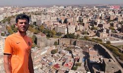 Diyarbakırlı genç 3 gündür kayıp: Elazığ detayı!