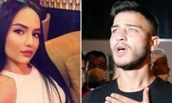 Aleyna Çakır davasında karar çıktı: İşte Ümitcan Uygun’a verilen ceza