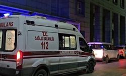 Fındık işçileri kaza yaptı: Çok sayıda ölü ve ağır yaralı var!