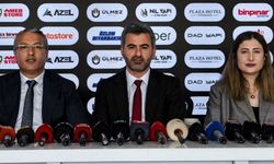 Amedspor başkanından 'bilet' iddialarına yanıt: "10 dakikada 122 bin giriş oldu!"